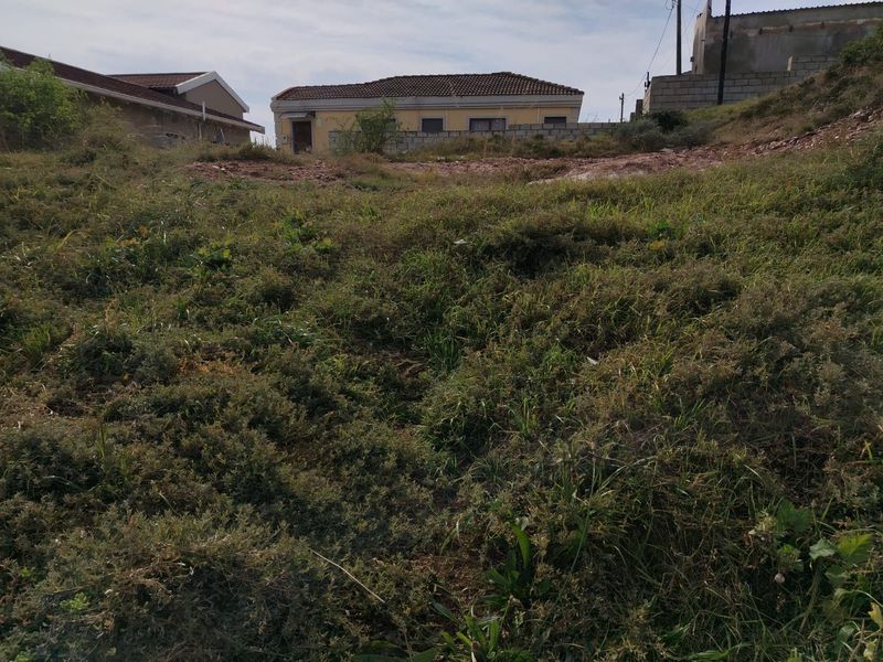 Vacant Land Residential For Sale in Kwadwesi - Photo 3