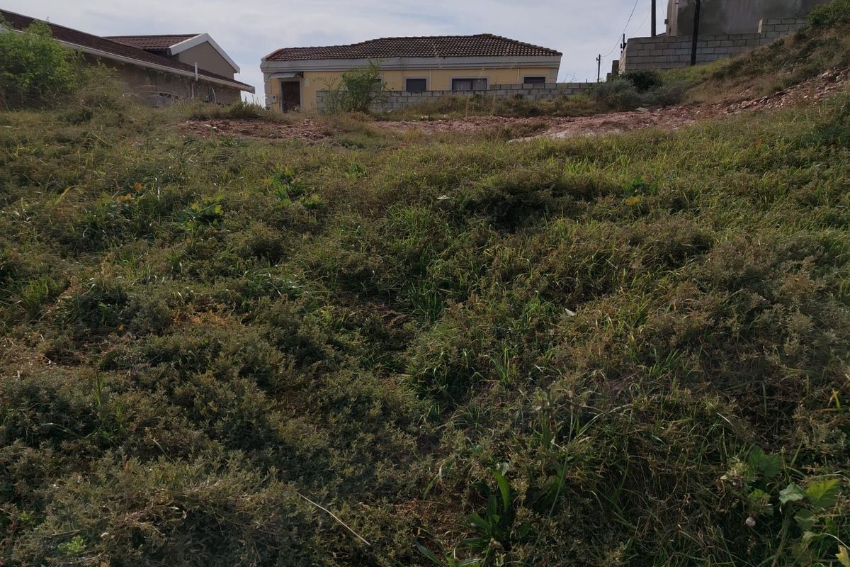 Vacant Land Residential For Sale in Kwadwesi - Photo 3