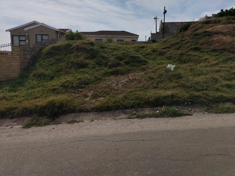 Vacant Land Residential For Sale in Kwadwesi - Photo 4