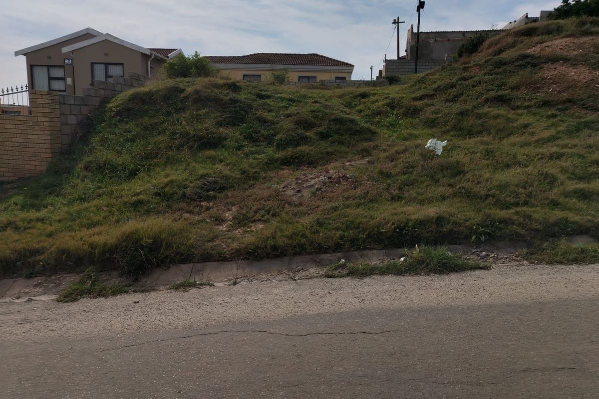 Vacant Land Residential For Sale in Kwadwesi - Photo 4
