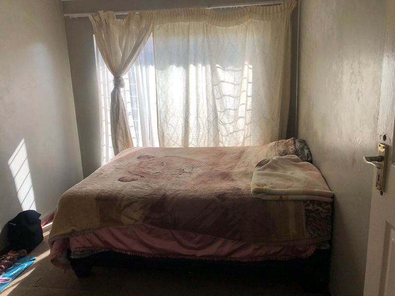 Townhouse For Sale in The Orchards - Photo 7