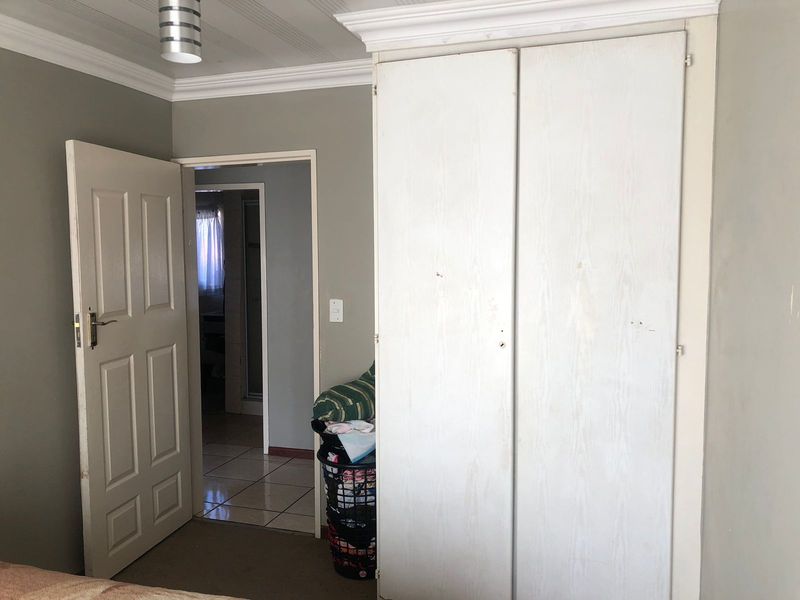 Townhouse For Sale in The Orchards - Photo 6