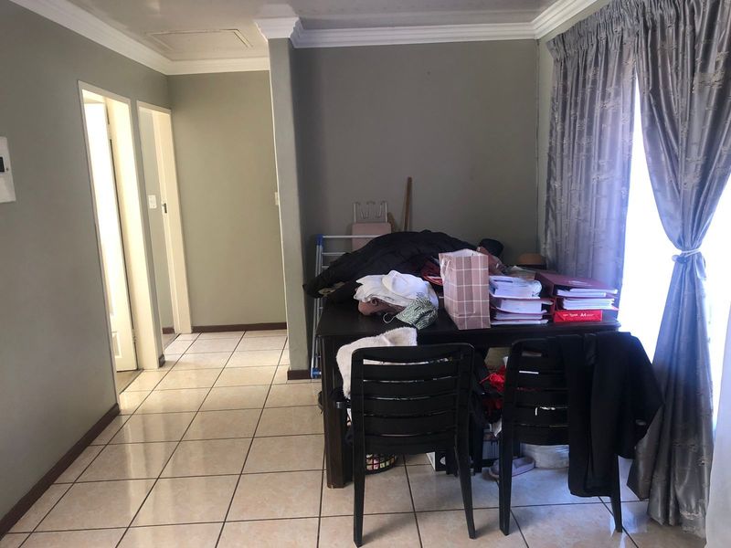 Townhouse For Sale in The Orchards - Photo 4