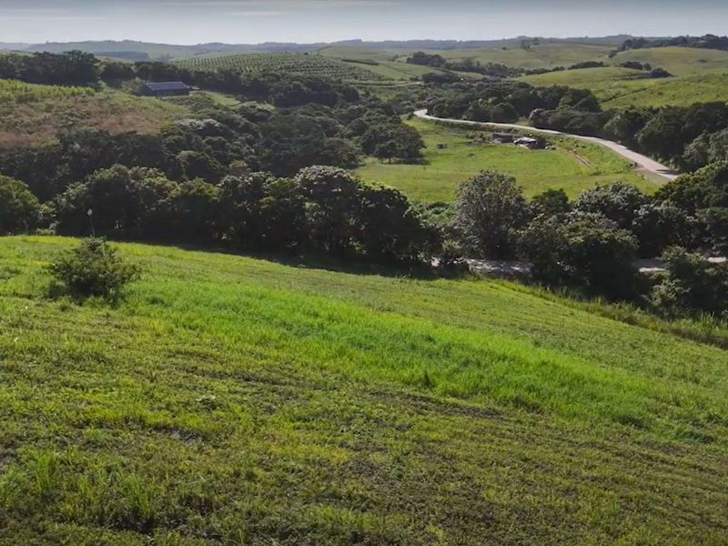 Farm For Sale in Fairview Estates - Photo 6