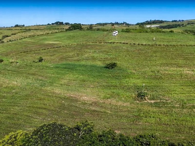 Farm For Sale in Fairview Estates - Photo 2