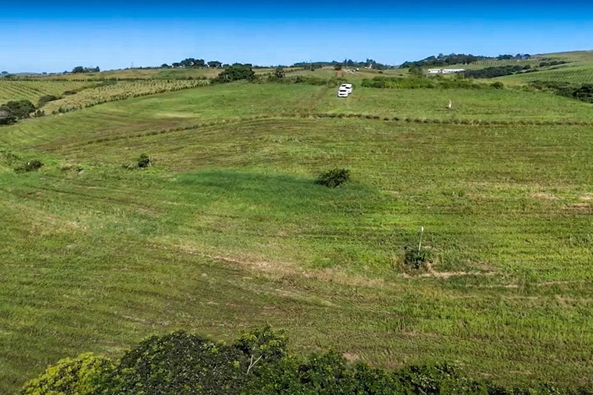 Farm For Sale in Fairview Estates - Photo 2