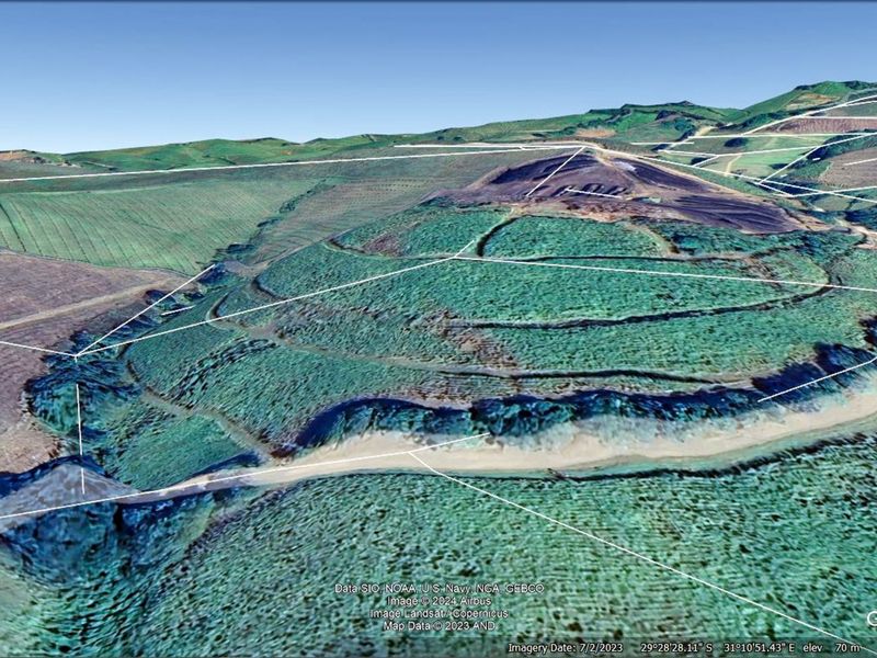 Farm For Sale in Fairview Estates - Photo 10