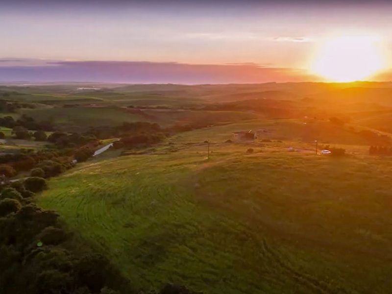 Farm For Sale in Fairview Estates - Photo 5