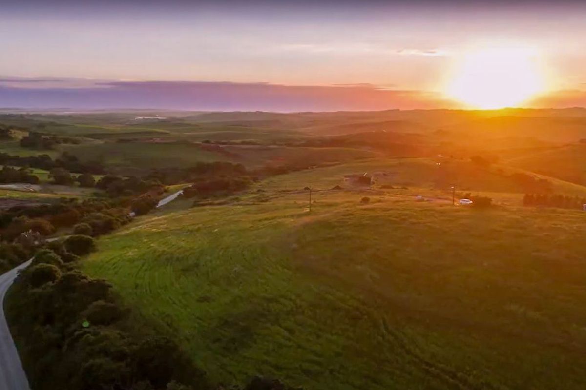 Farm For Sale in Fairview Estates - Photo 5