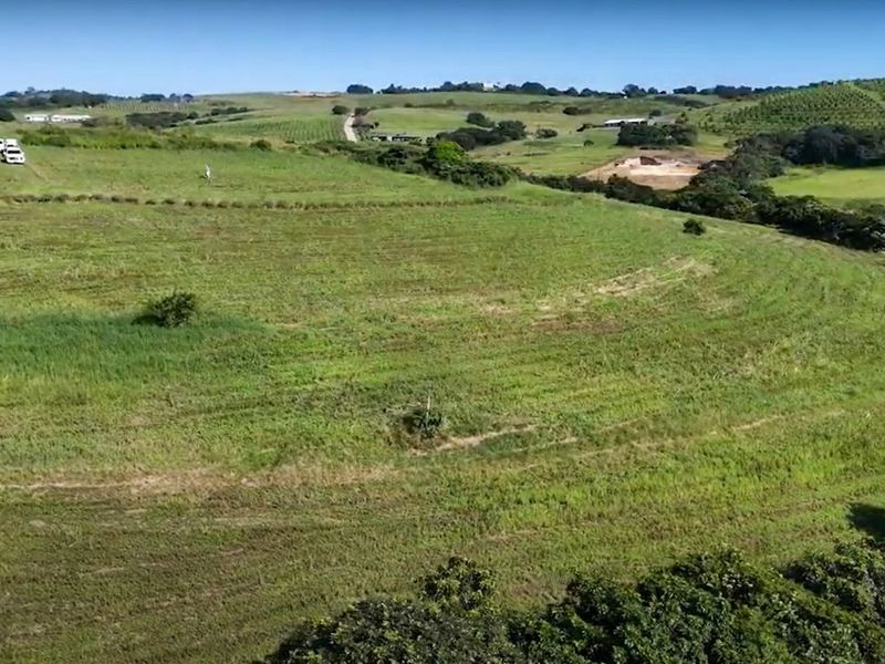 Farm For Sale in Fairview Estates - Photo 3