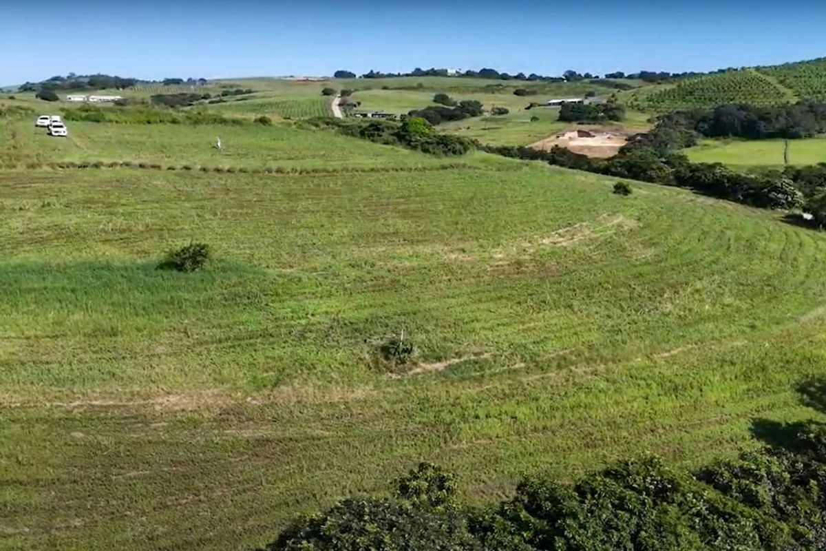 Farm For Sale in Fairview Estates - Photo 3