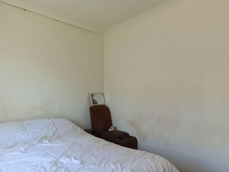 House For Sale in Savanna City - Photo 8