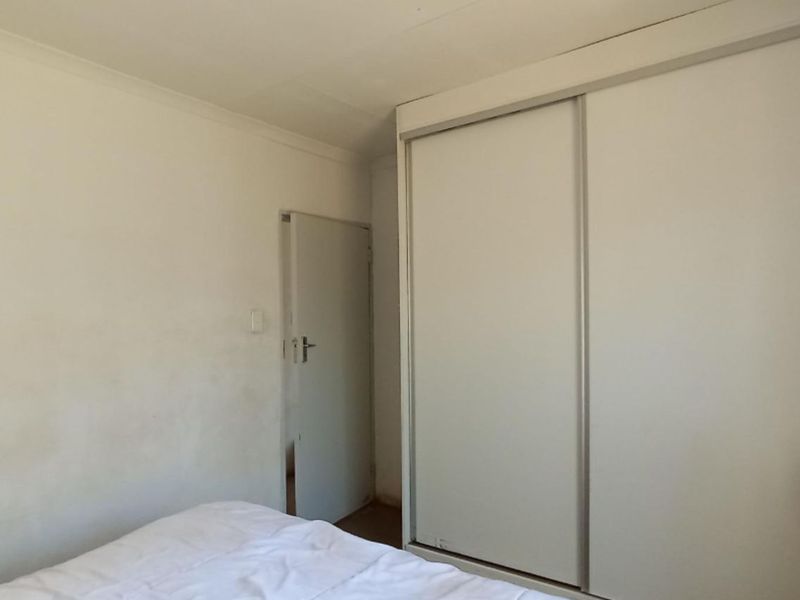 House For Sale in Savanna City - Photo 7