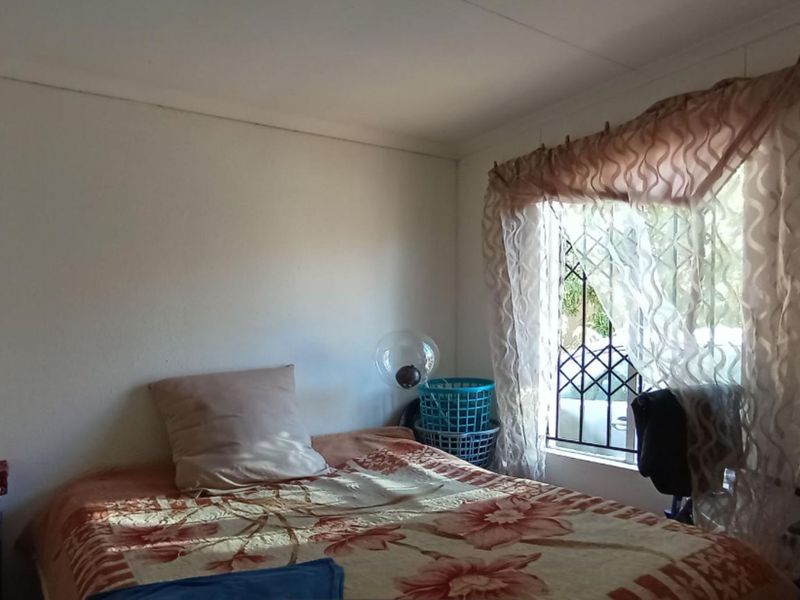 House For Sale in Savanna City - Photo 6