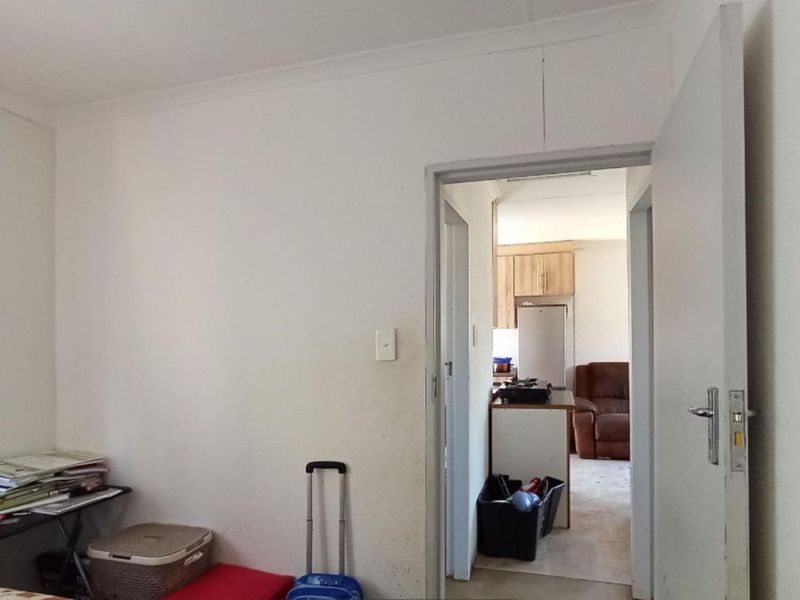 House For Sale in Savanna City - Photo 5