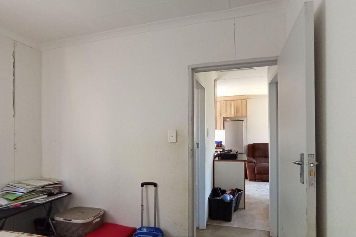 House For Sale in Savanna City - Photo 5