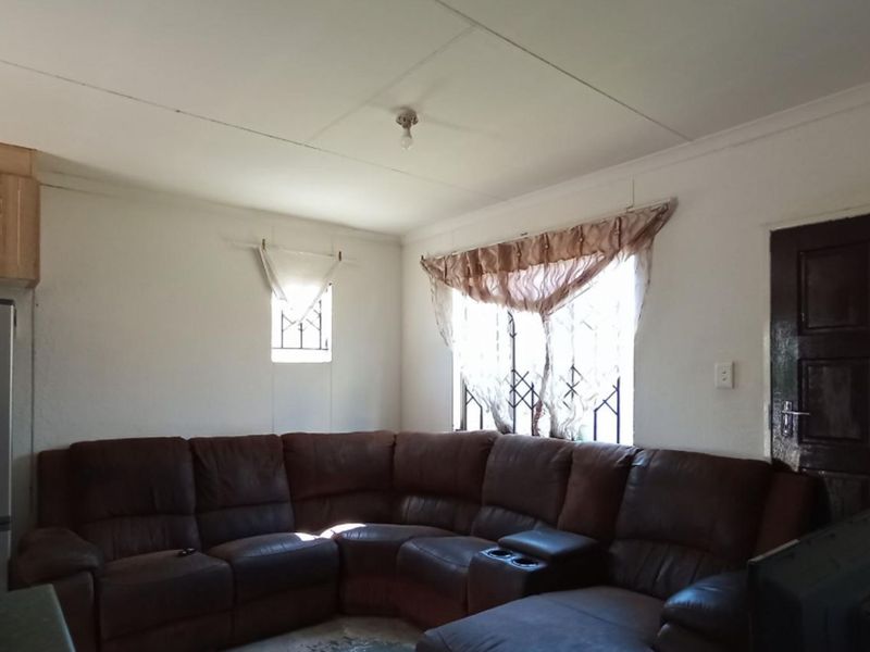 House For Sale in Savanna City - Photo 10