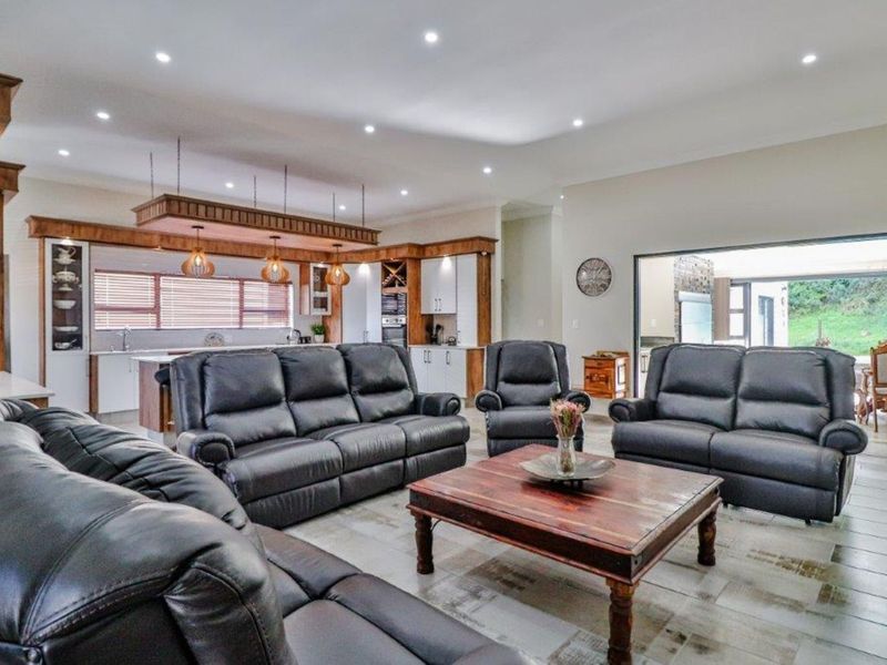 House For Sale in Dana Bay - Photo 7