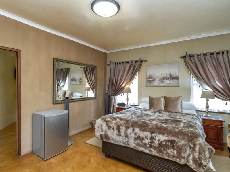 Business For Sale in Ferndale - Photo 7