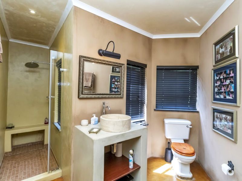 Business For Sale in Ferndale - Photo 6