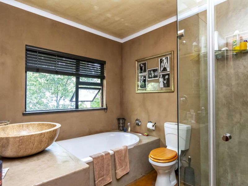 Business For Sale in Ferndale - Photo 10