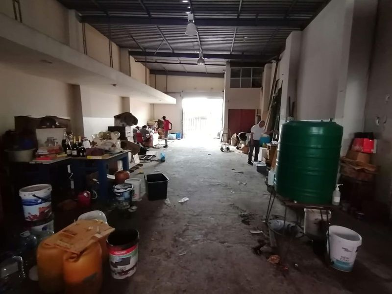 Industrial For Sale in Benoni Central - Photo 8