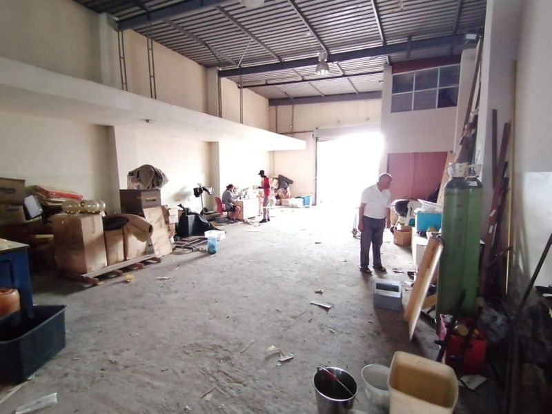 Industrial For Sale in Benoni Central - Photo 7