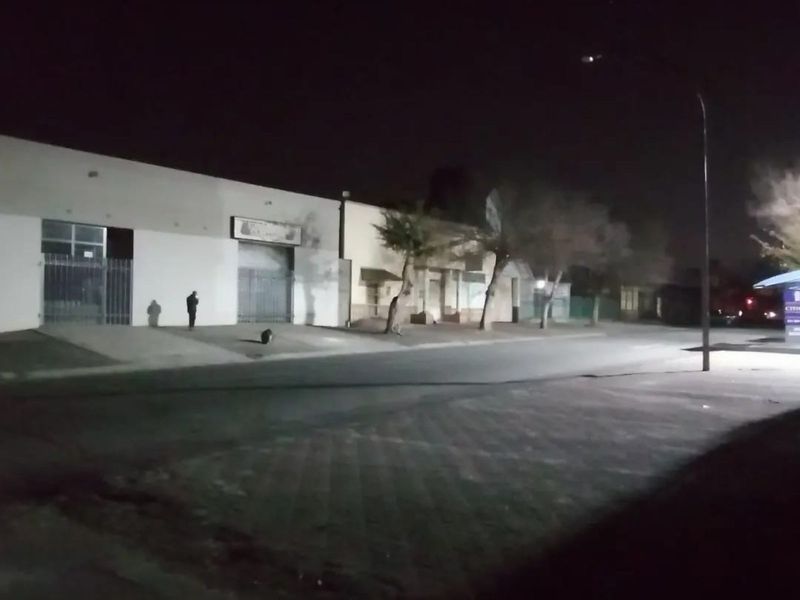 Industrial For Sale in Benoni Central - Photo 3