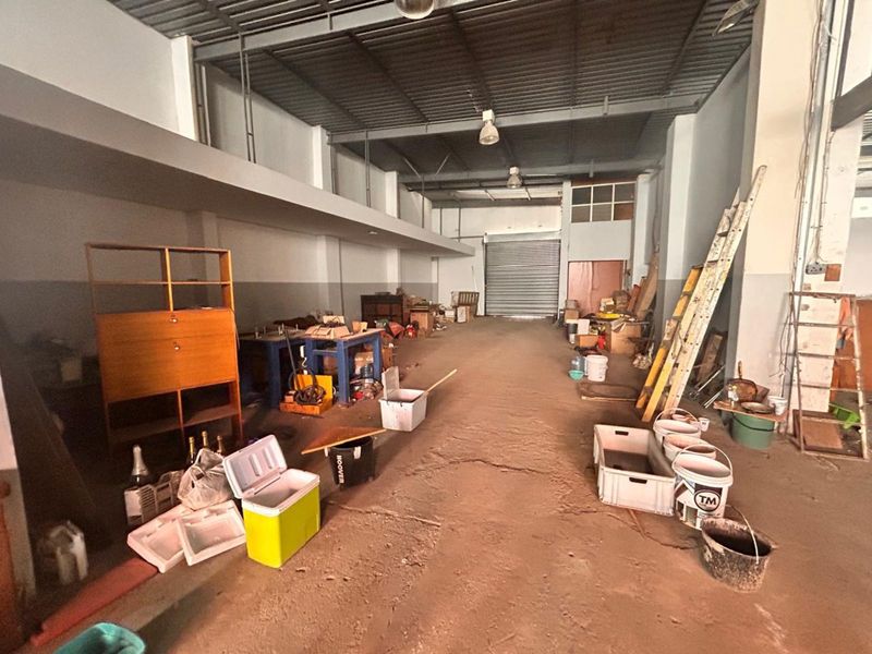 Industrial For Sale in Benoni Central - Photo 5