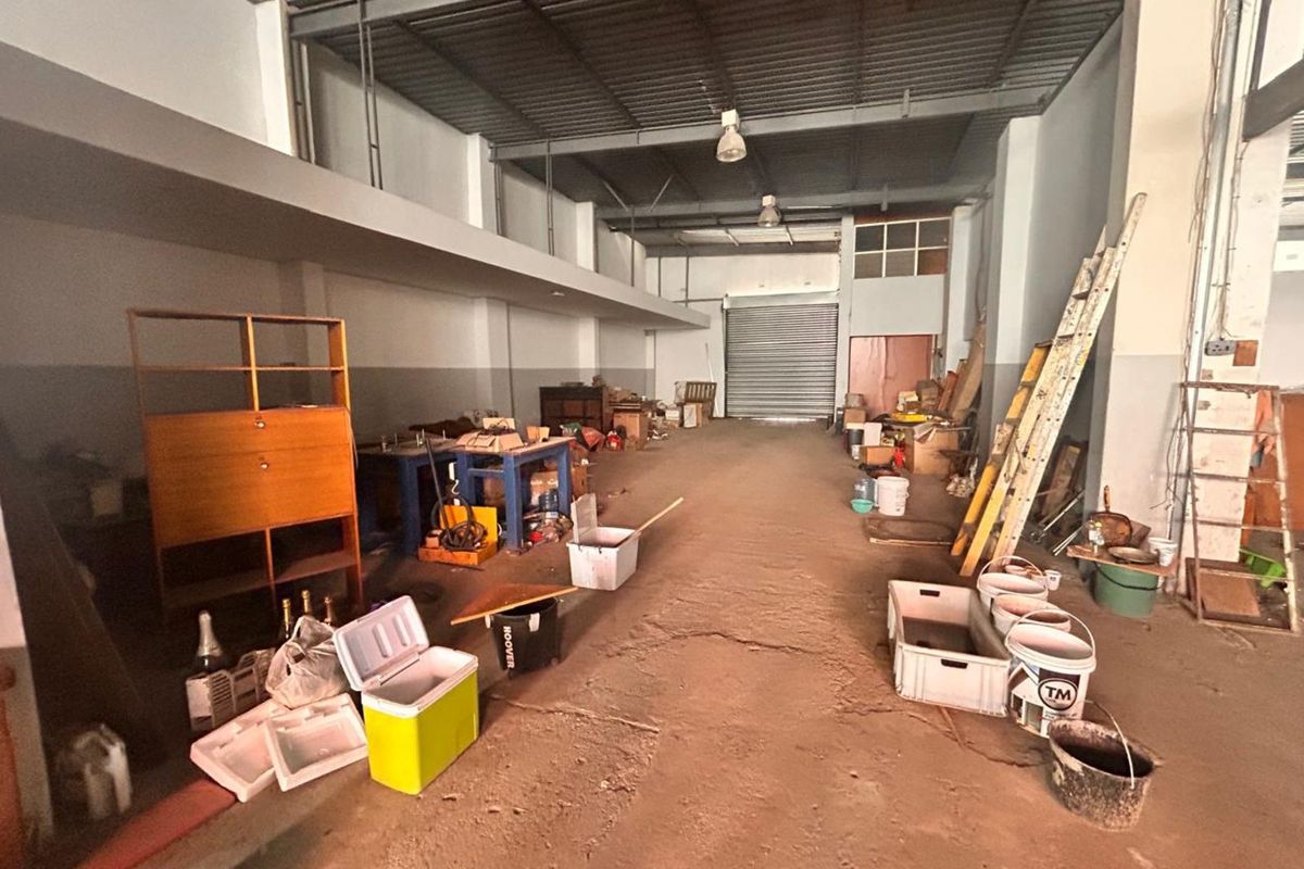 Industrial For Sale in Benoni Central - Photo 5