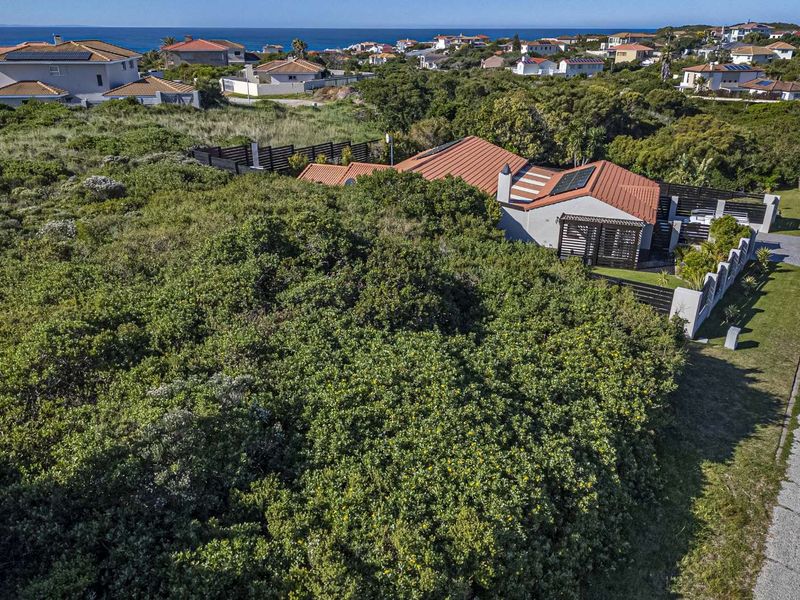 Vacant Land Residential For Sale in St Francis On Sea - Photo 9