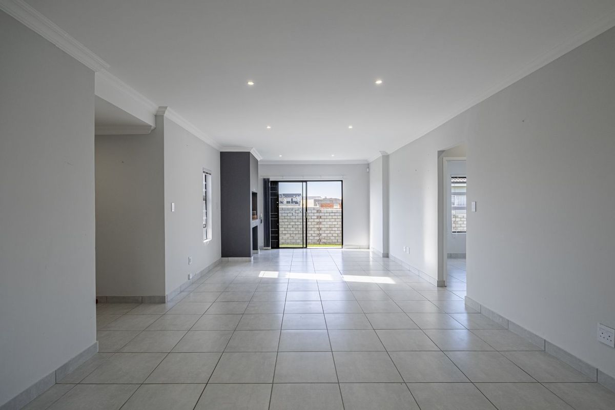 House For Sale in Fountains Estate - Photo 3