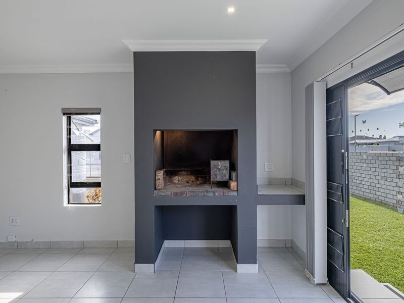 House For Sale in Fountains Estate - Photo 7