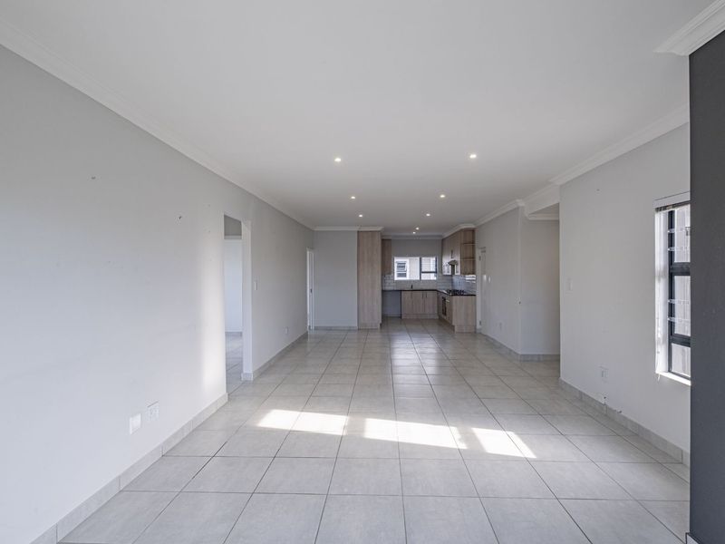 House For Sale in Fountains Estate - Photo 8