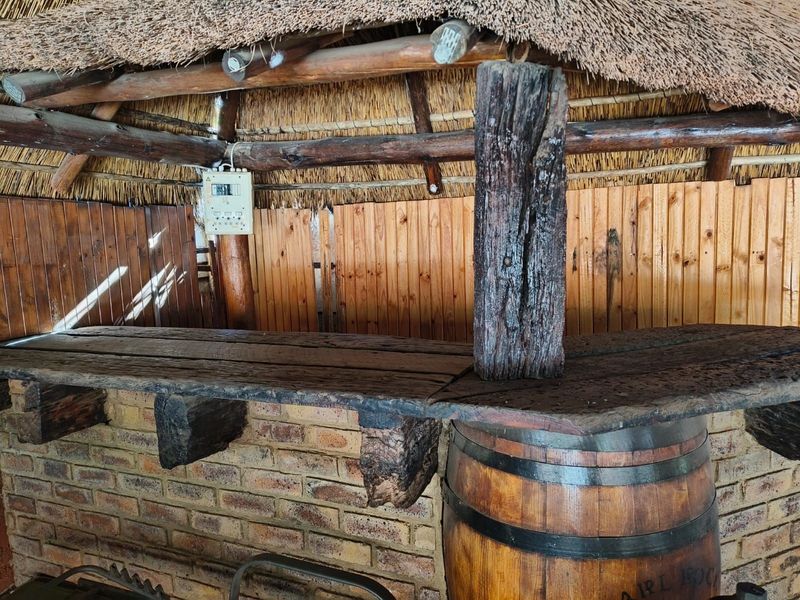 Townhouse For Sale in Doornpoort - Photo 4