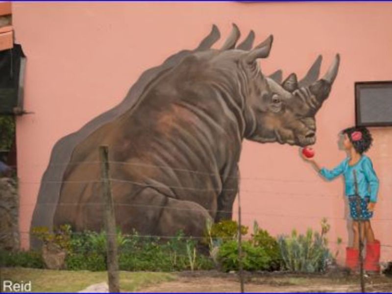 Vacant Land Residential For Sale in Friemersheim - Photo 4