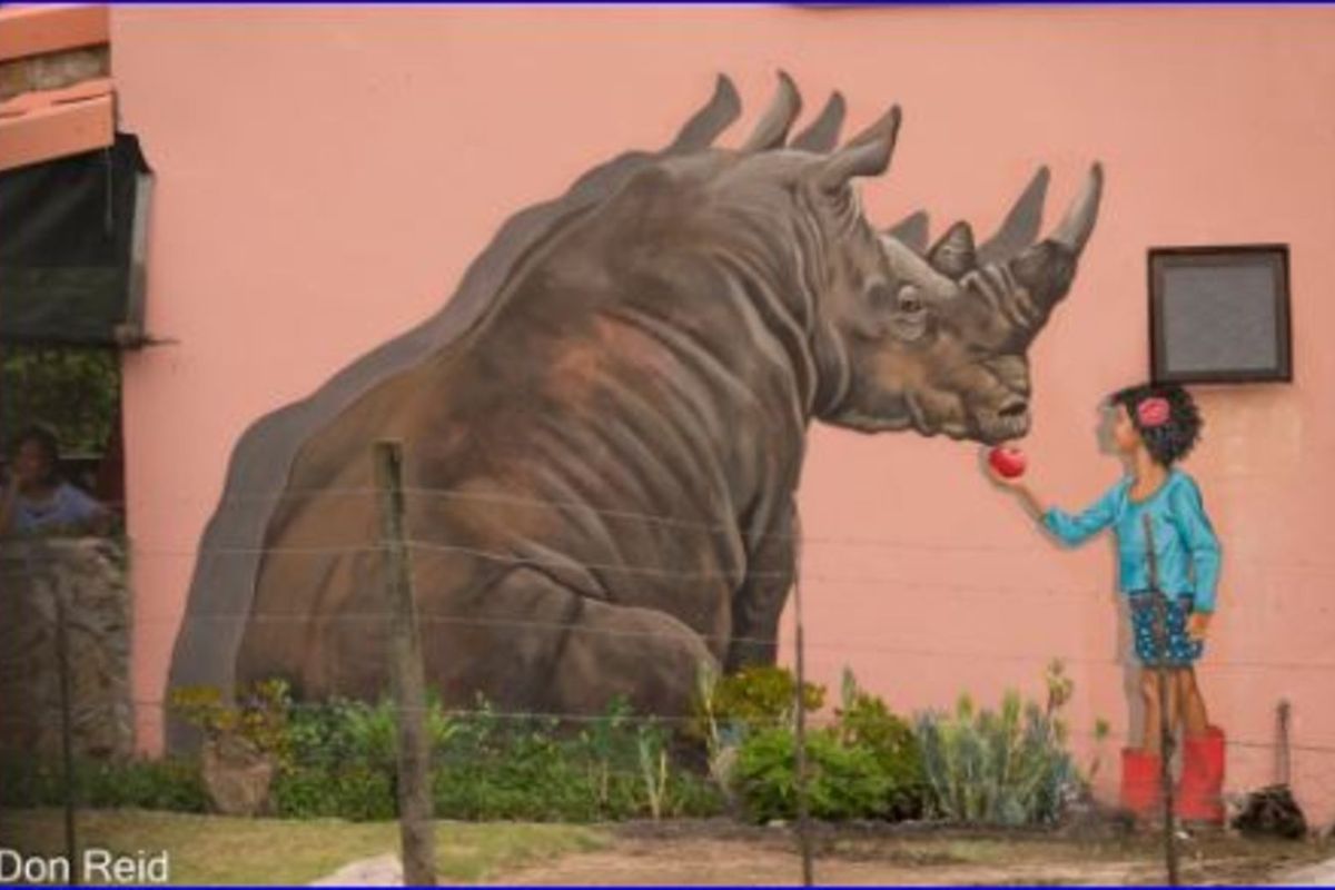 Vacant Land Residential For Sale in Friemersheim - Photo 4