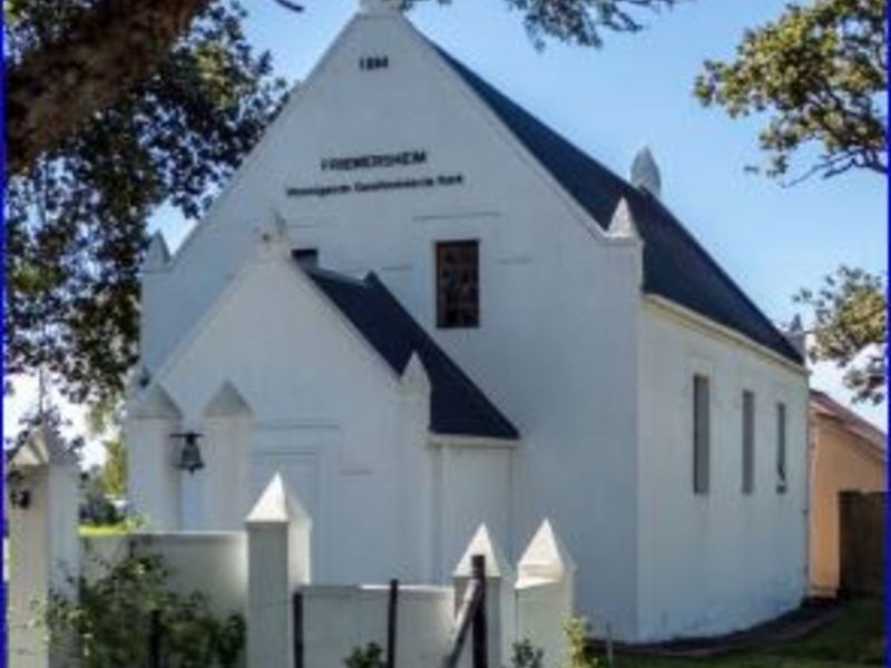 Vacant Land Residential For Sale in Friemersheim - Photo 6