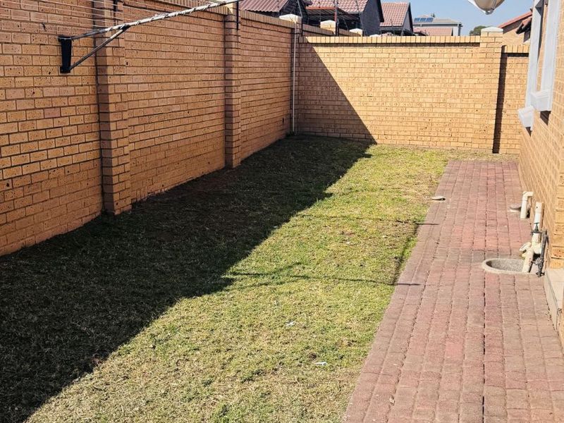 House For Sale in Tasbet Park - Photo 9