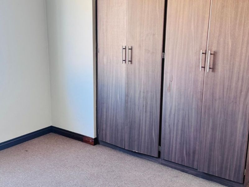 House For Sale in Tasbet Park - Photo 8