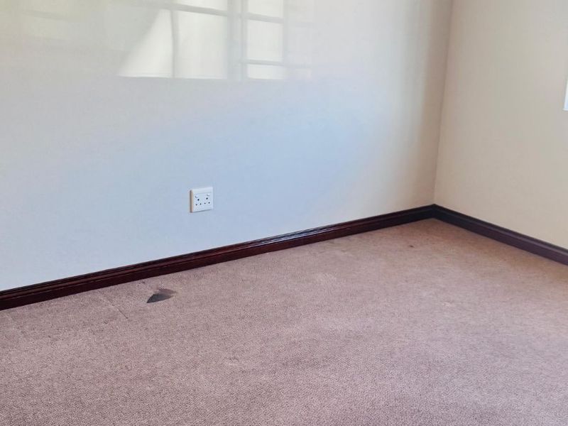 House For Sale in Tasbet Park - Photo 7