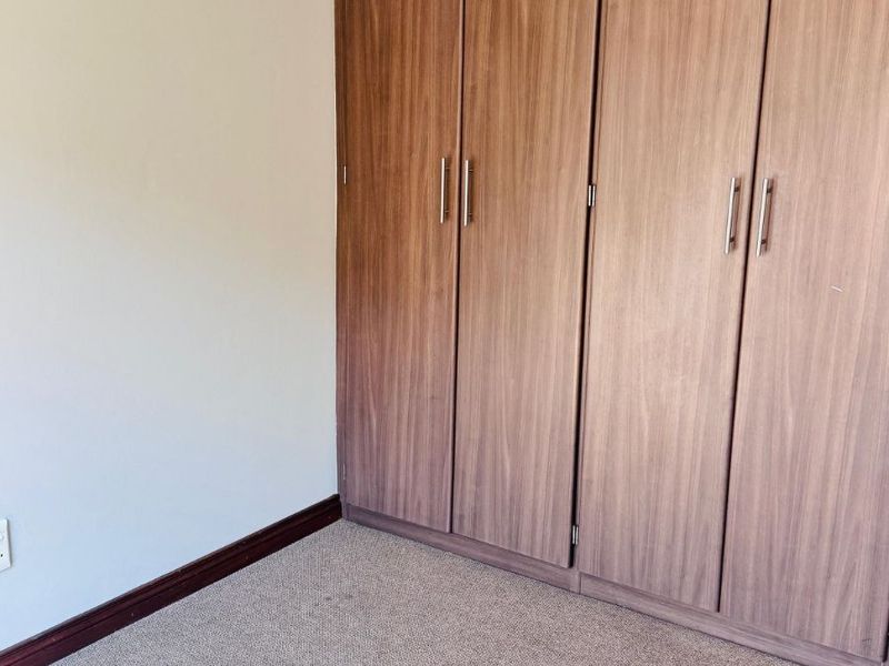 House For Sale in Tasbet Park - Photo 6