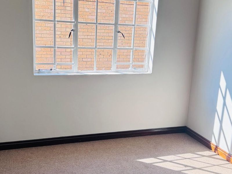 House For Sale in Tasbet Park - Photo 5