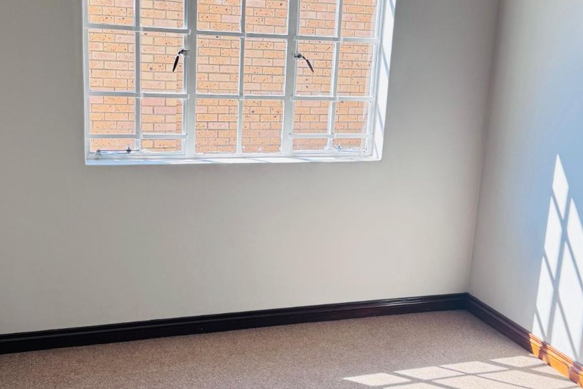 House For Sale in Tasbet Park - Photo 5