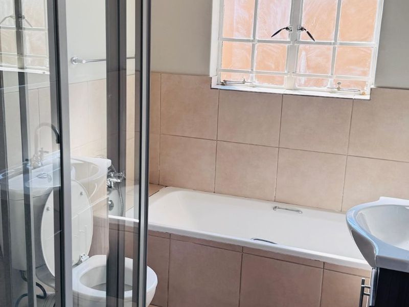 House For Sale in Tasbet Park - Photo 4