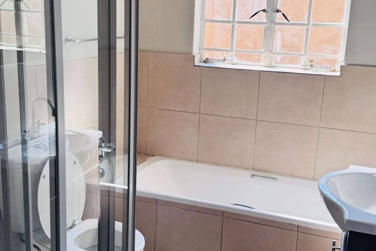 House For Sale in Tasbet Park - Photo 4