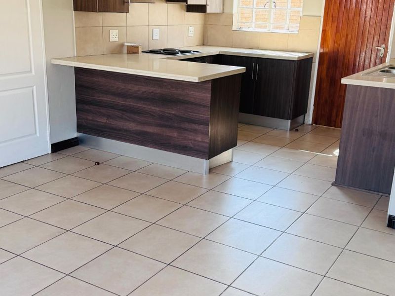 House For Sale in Tasbet Park - Photo 3