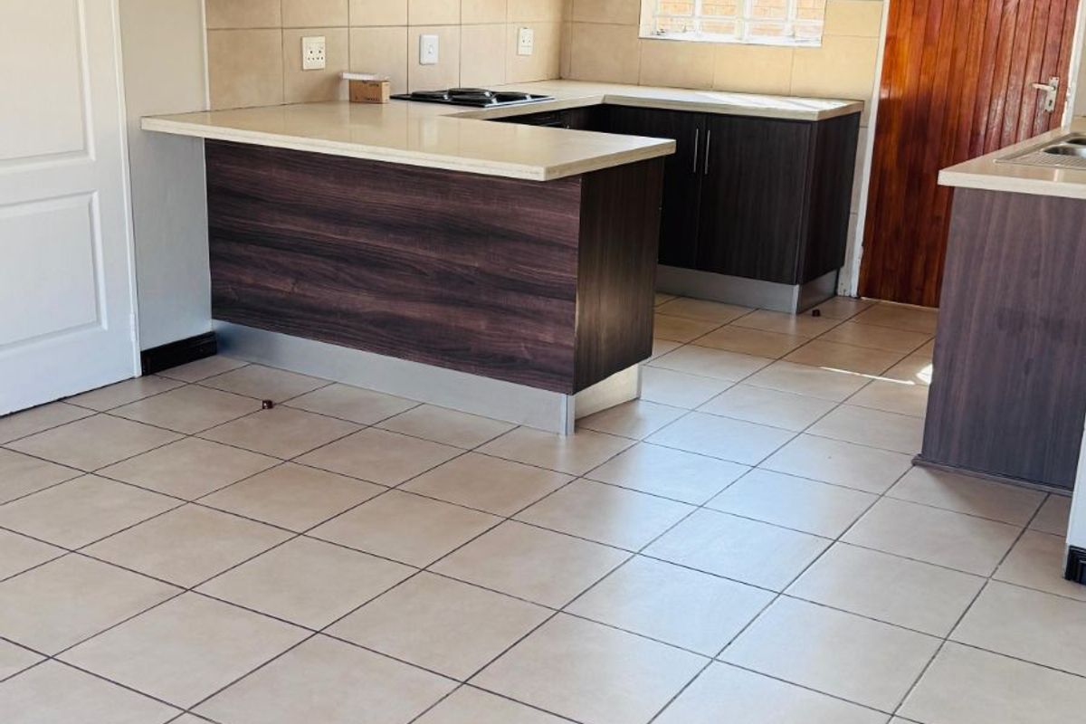 House For Sale in Tasbet Park - Photo 3