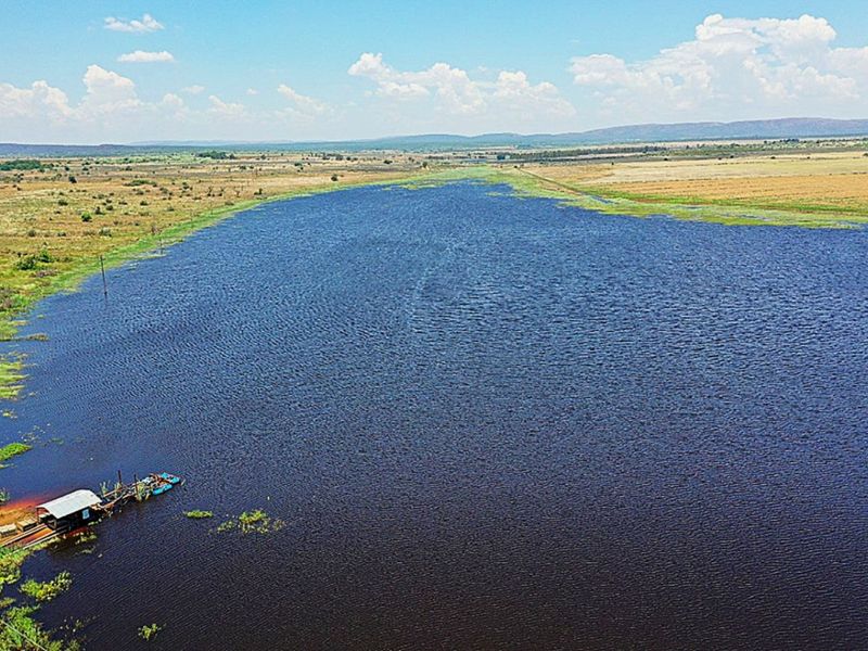 Farm For Sale in Modimolle Rural - Photo 2