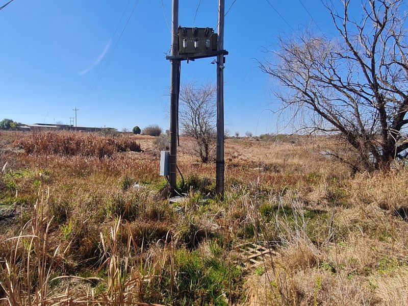 Farm For Sale in Modimolle Rural - Photo 10